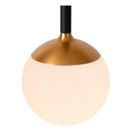 Calina LED Pendant Lamp (12x7.7W)