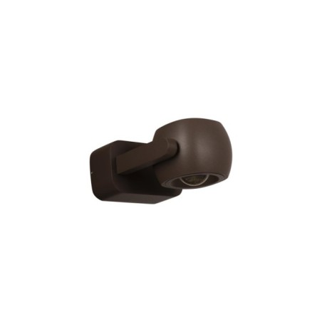 Outdoor LED Applique Capri (8W)