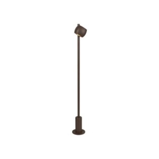 Outdoor LED table lamp Capri (8W)