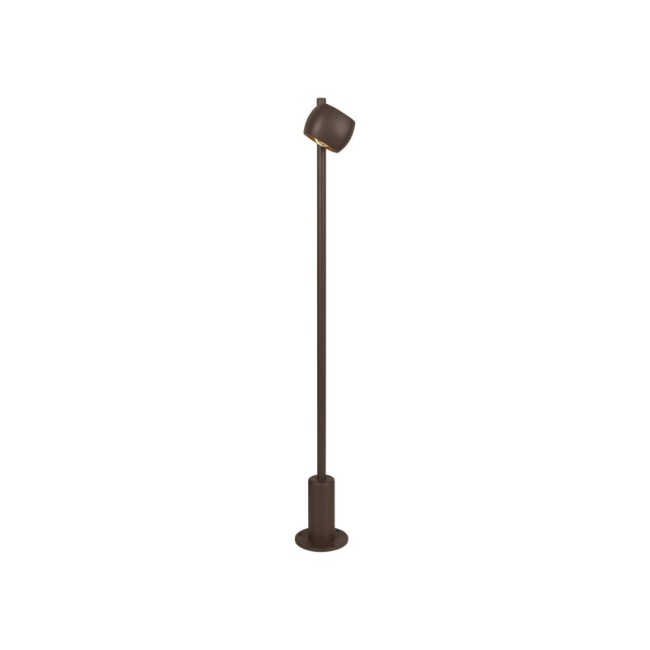 Outdoor LED table lamp Capri (8W)