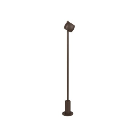 Outdoor LED table lamp Capri (8W)