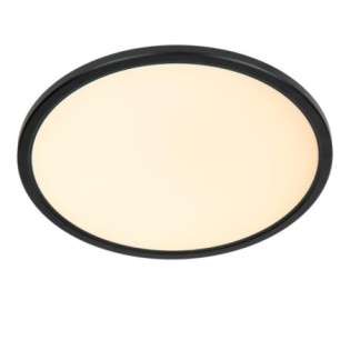 LED Ceiling Light Castor (20W)