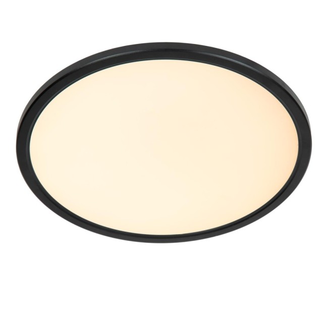 LED Ceiling Light Castor (20W)