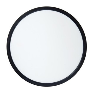 LED Ceiling Light Castor (20W)