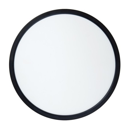 LED Ceiling Light Castor (20W)