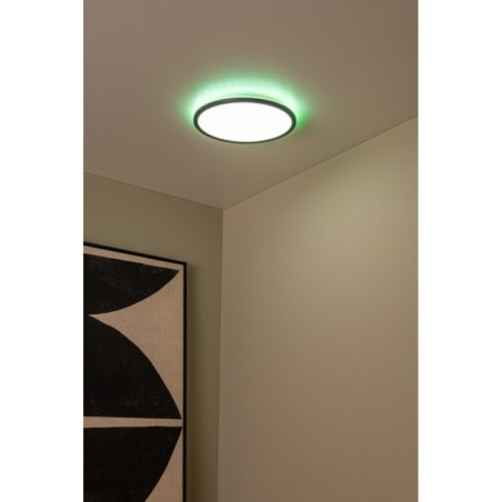 LED Ceiling Light Castor (20W)