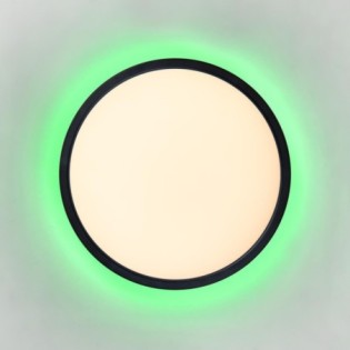 LED Ceiling Light Castor (20W)