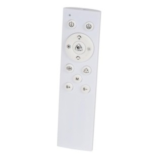 LED Ceiling Light Castor (20W)