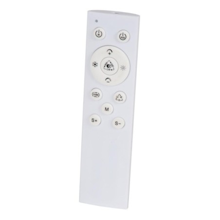 LED Ceiling Light Castor (20W)
