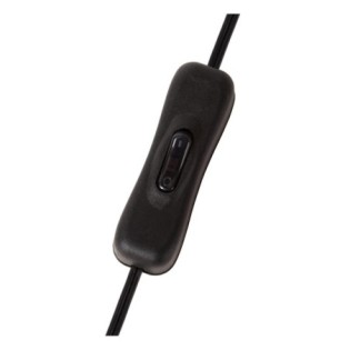 LED Table Lamp Cirkelis (6W)