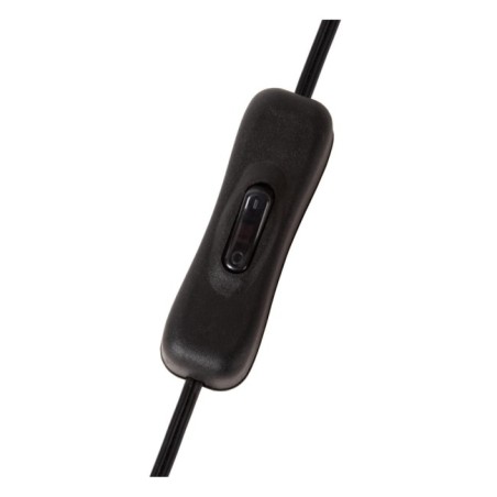 LED Table Lamp Cirkelis (6W)
