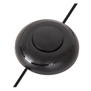 LED Table Lamp Cirkelis (24W)