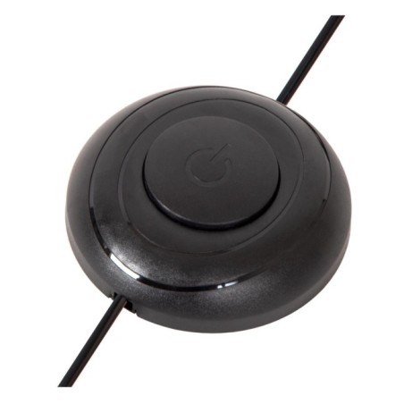 LED Table Lamp Cirkelis (24W)