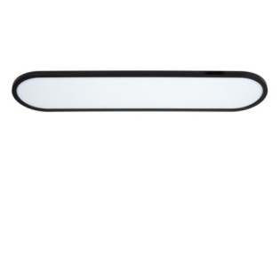 LED Ceiling Panel Elly (36W)