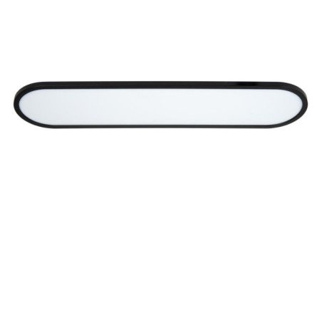 LED Ceiling Panel Elly (36W)