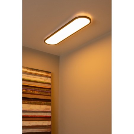LED Ceiling Panel Elly (36W)