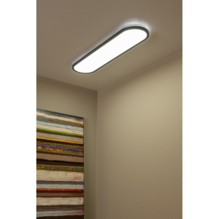 LED Ceiling Panel Elly (36W)