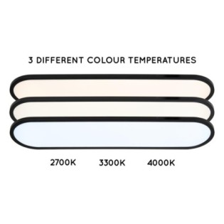 LED Ceiling Panel Elly (36W)