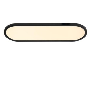 LED Ceiling Panel Elly (24W)