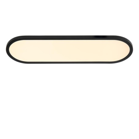 LED Ceiling Panel Elly (24W)