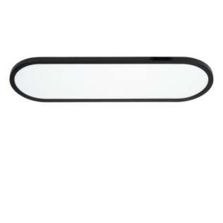 LED Ceiling Panel Elly (24W)
