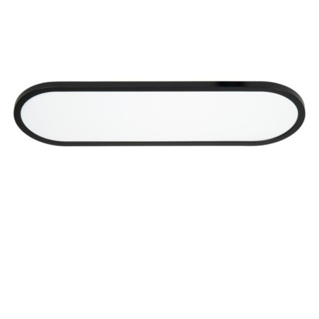 LED Ceiling Panel Elly (24W)