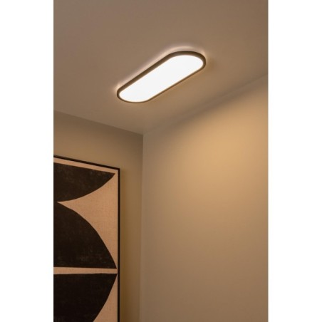 LED Ceiling Panel Elly (24W)