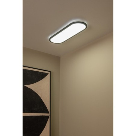 LED Ceiling Panel Elly (24W)
