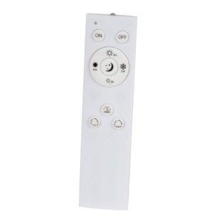 LED Ceiling Panel Elly (24W)