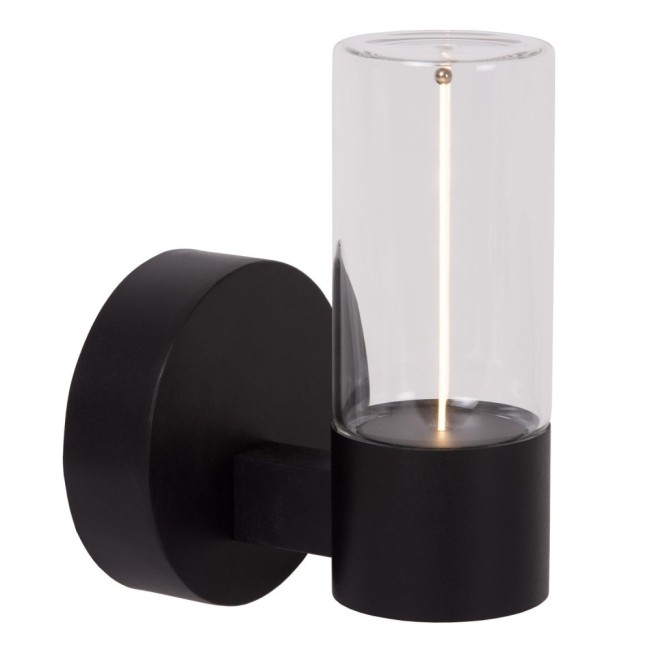 Filani Outdoor LED Wall Light (6.5W)
