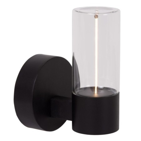 Filani Outdoor LED Wall Light (6.5W)