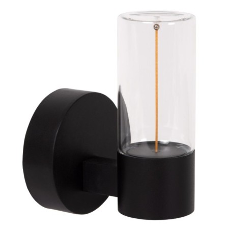 Filani Outdoor LED Wall Light (6.5W)