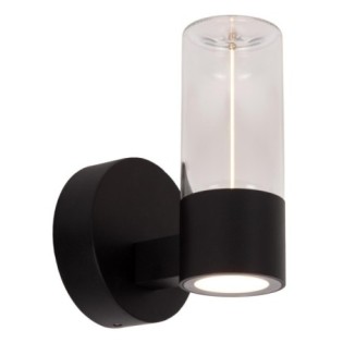 Filani Outdoor LED Wall Light (6.5W)