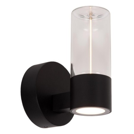 Filani Outdoor LED Wall Light (6.5W)