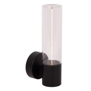 Filani Outdoor LED Wall Light (8W)