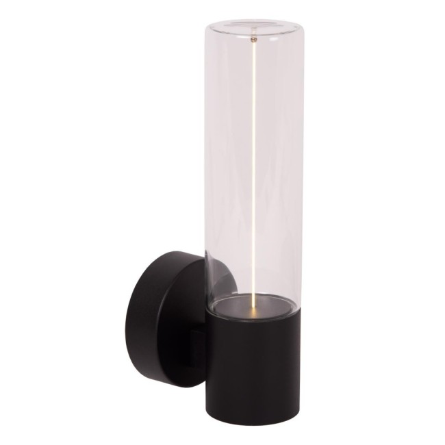 Filani Outdoor LED Wall Light (8W)