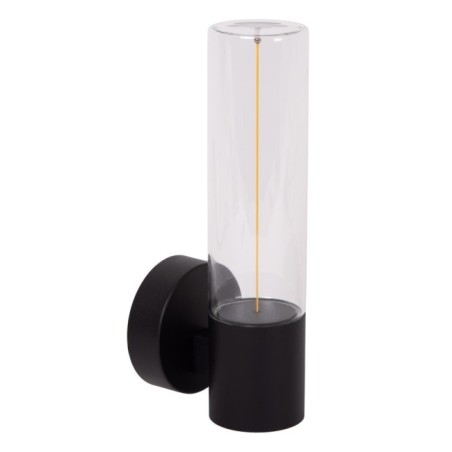 Filani Outdoor LED Wall Light (8W)