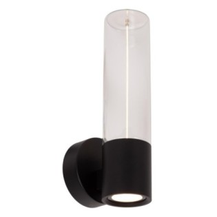 Filani Outdoor LED Wall Light (8W)