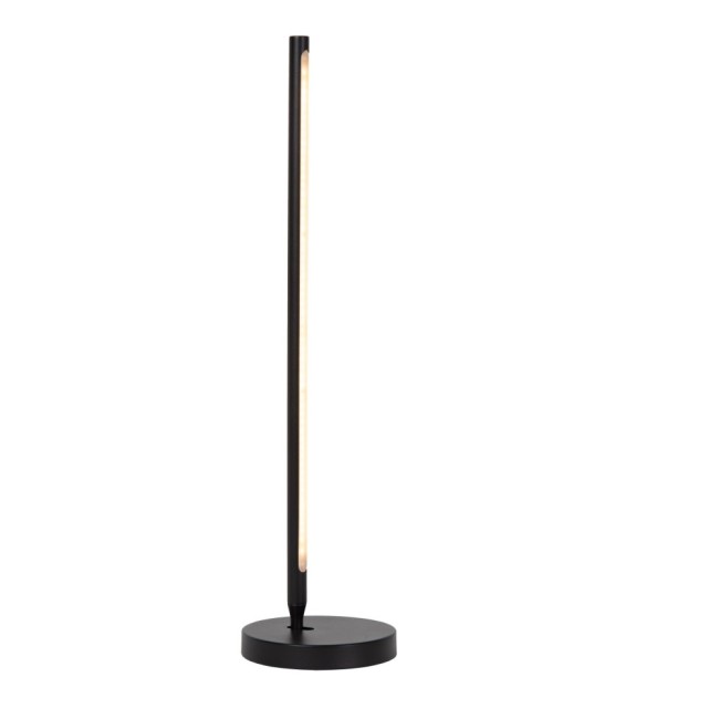 Finan LED Table Lamp (12W)