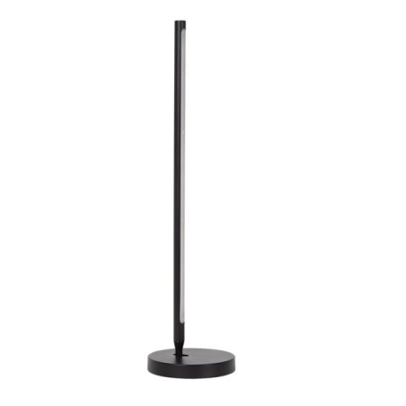 Finan LED Table Lamp (12W)