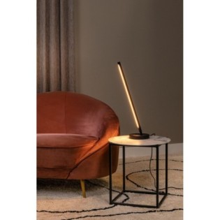Finan LED Table Lamp (12W)