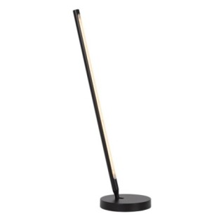 Finan LED Table Lamp (12W)