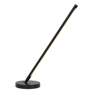 Finan LED Table Lamp (12W)