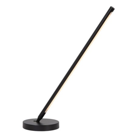 Finan LED Table Lamp (12W)