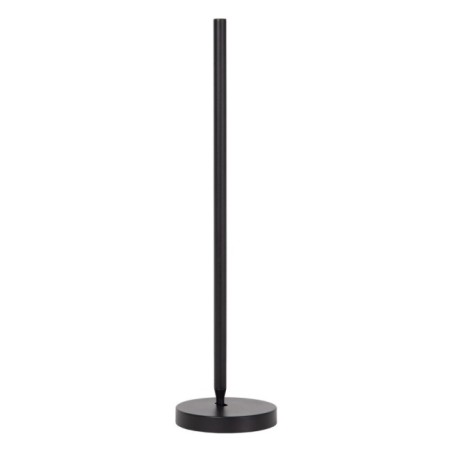 Finan LED Table Lamp (12W)