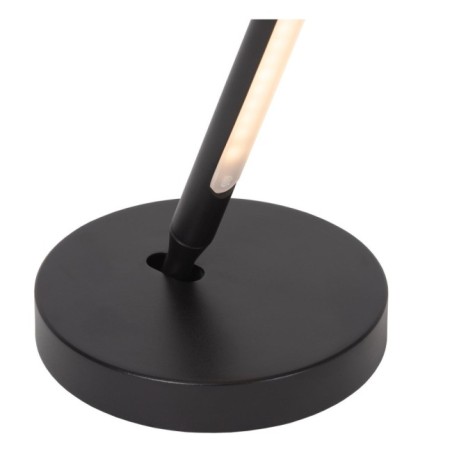 Finan LED Table Lamp (12W)