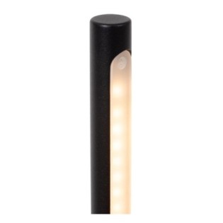 Finan LED Table Lamp (12W)