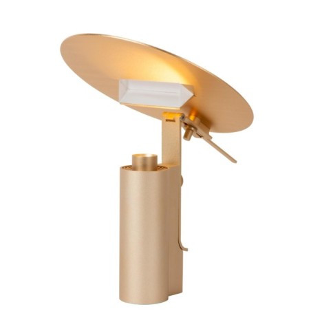 LED Table Lamp Fits (7W)