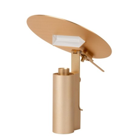 LED Table Lamp Fits (7W)