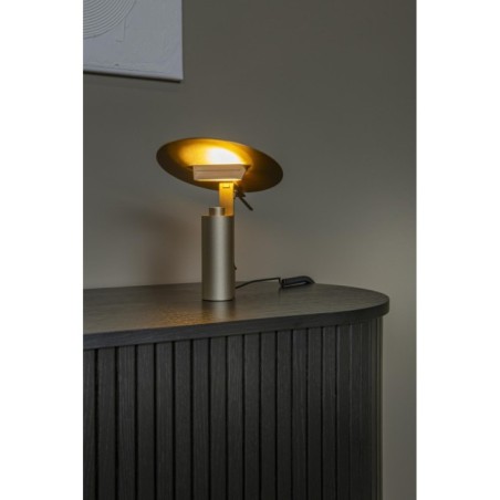 LED Table Lamp Fits (7W)